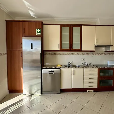 Willa Antonieta By Check-in Portugal