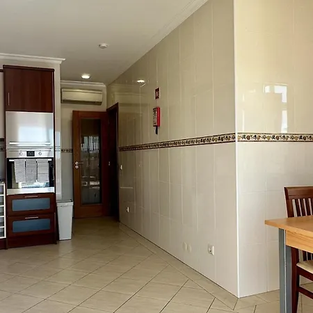 Antonieta By Check-in Portugal