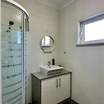 Antonieta - Private Pool - 10 Guests - אלבופיירה