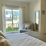 Antonieta - Private Pool - 10 Guests - וילה *
