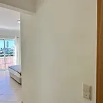 Antonieta - Private Pool - 10 Guests - אלבופיירה