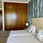 וילה Antonieta - Private Pool - 10 Guests - *