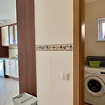 Antonieta - Private Pool - 10 Guests - * אלבופיירה