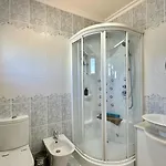Antonieta - Private Pool - 10 Guests - וילה