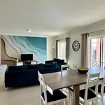Antonieta - Private Pool - 10 Guests - וילה