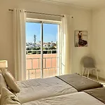 Antonieta - Private Pool - 10 Guests - Albufeira