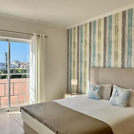 فيلة Antonieta By Check-in Portugal