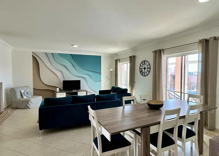 Antonieta By Check-in Portugal Villa