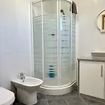 Antonieta - Private Pool - 10 Guests - *